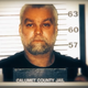 Image for article titled The Making a Murderer Part 2 Trailer Looks Familiar